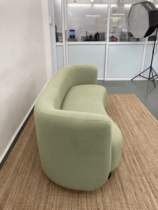 Basilus sofa