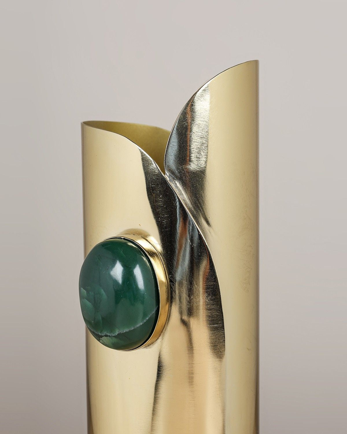 Sorin Table Top Vase
