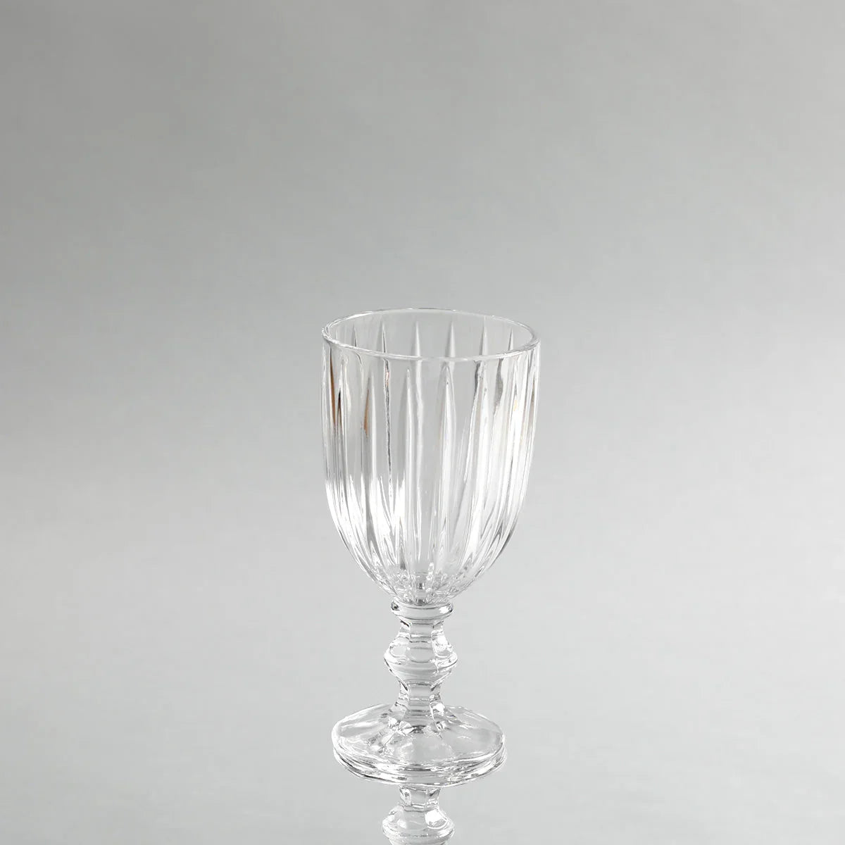 Oxford Red Wine Set of 6