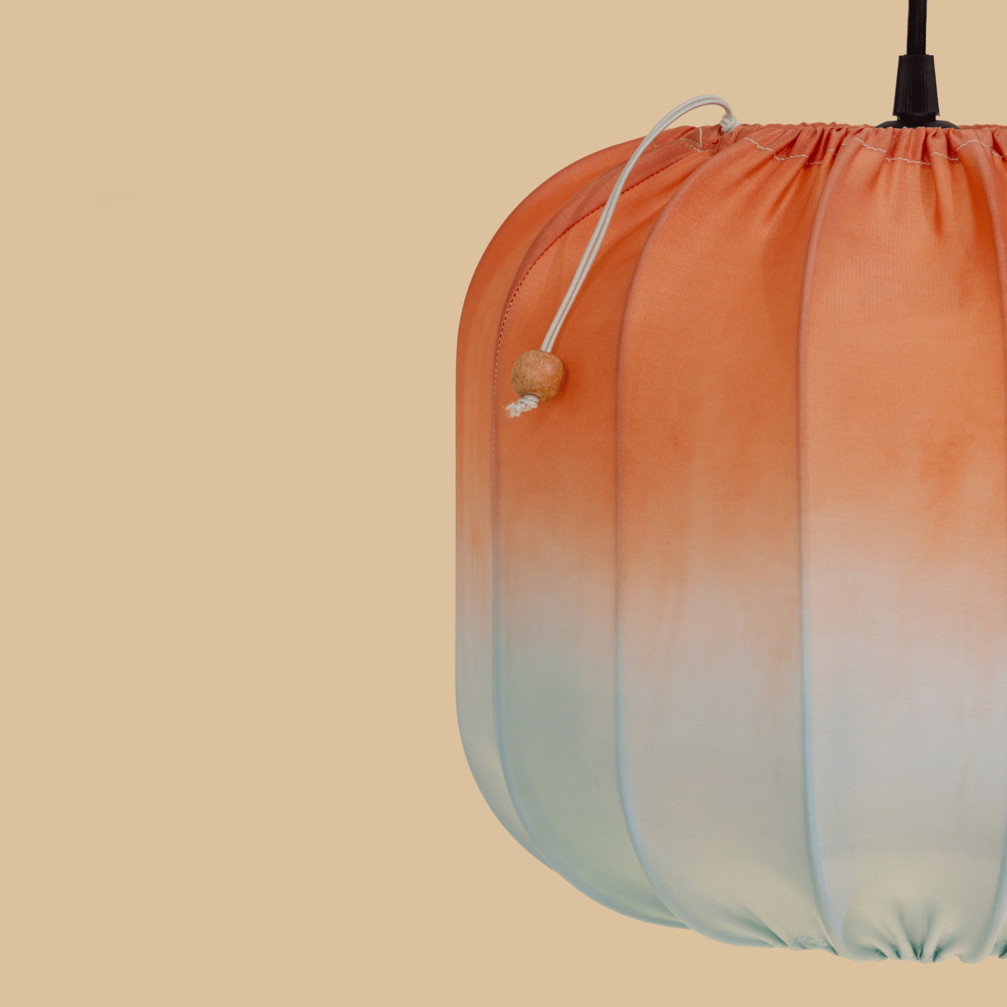 Horizon Collection- Pendant lamp