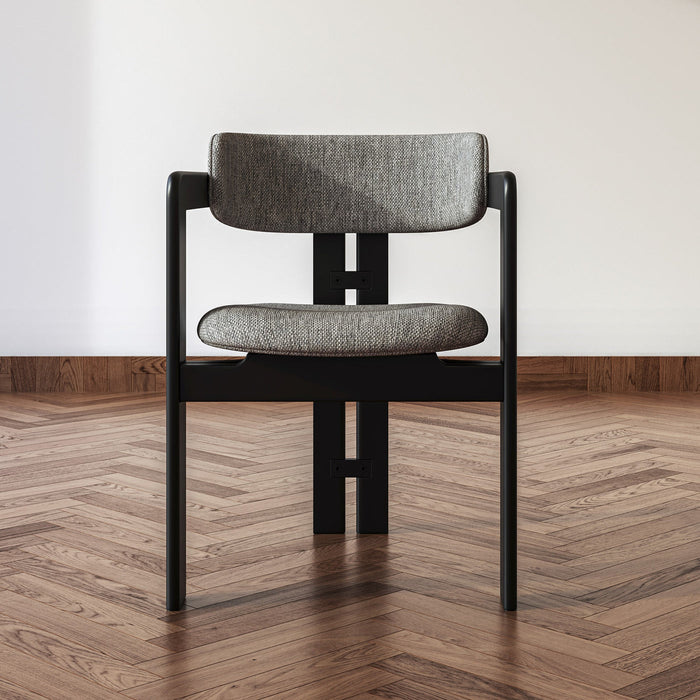 Minimalist - Dining Chair