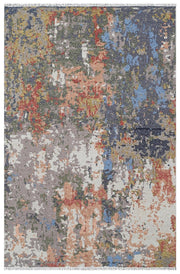 Buy Rugs Selective Edition - Modern Rug by The Ambiente on IKIRU online store