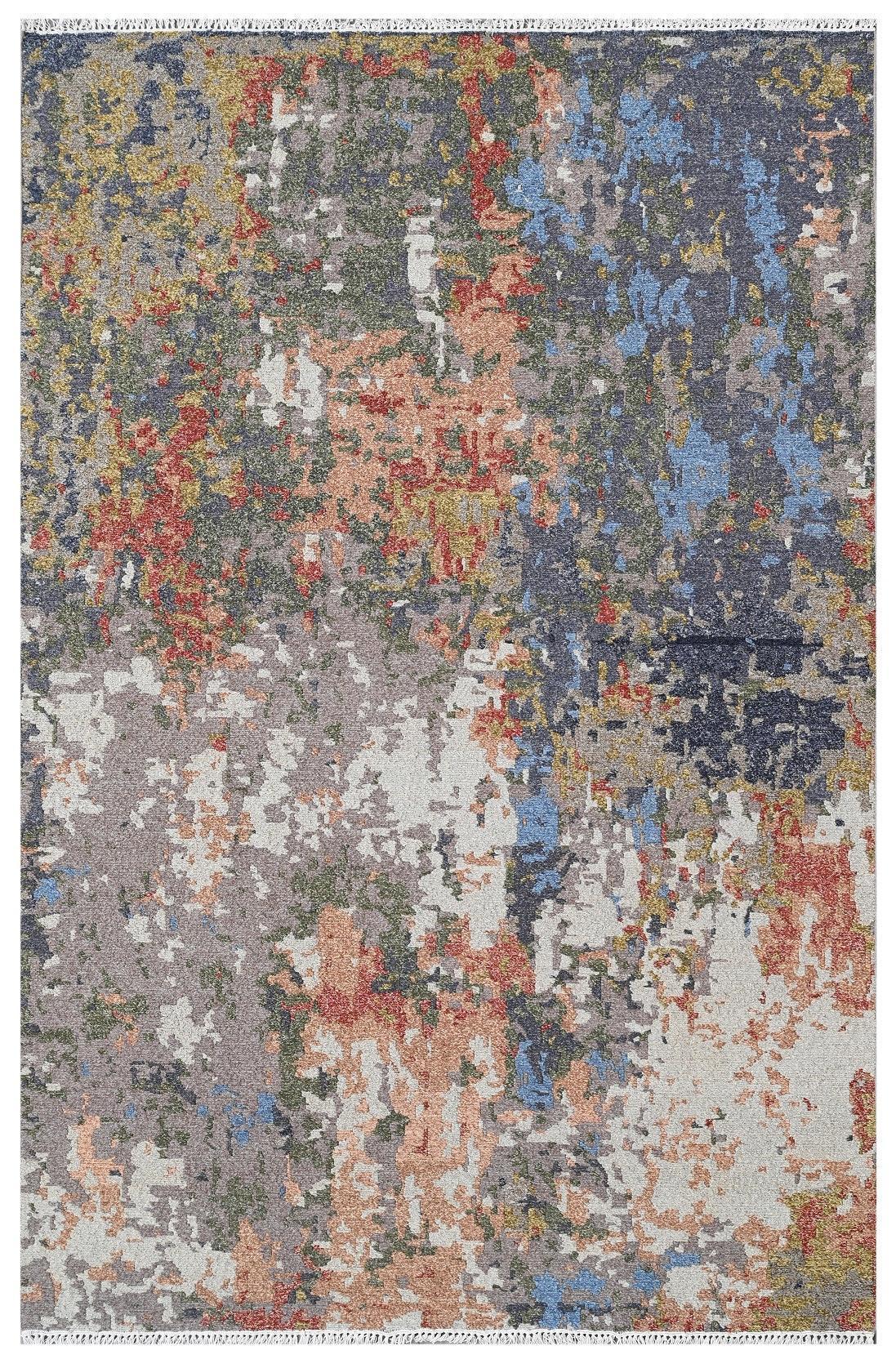 Buy Rugs Selective Edition - Modern Rug by The Ambiente on IKIRU online store