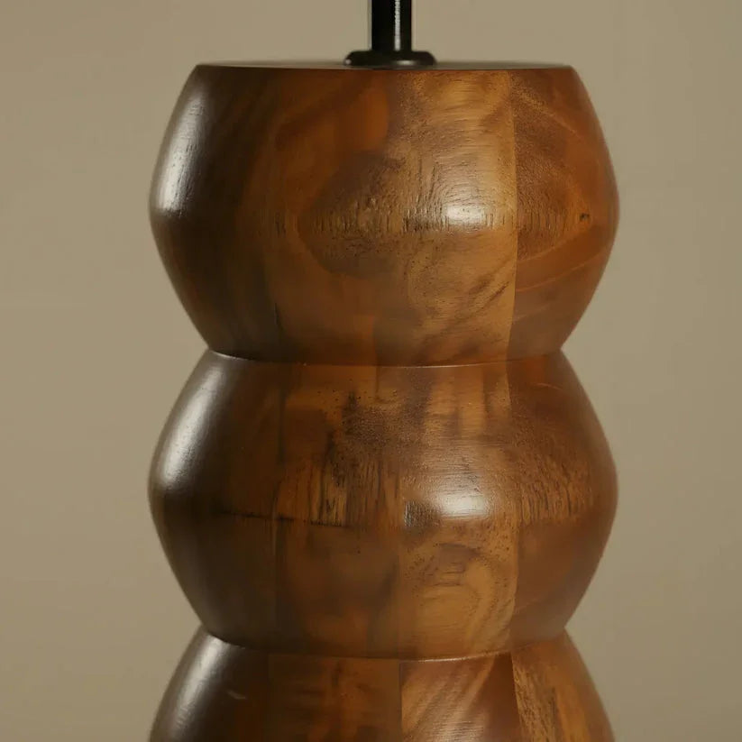 Kairo Table Lamp