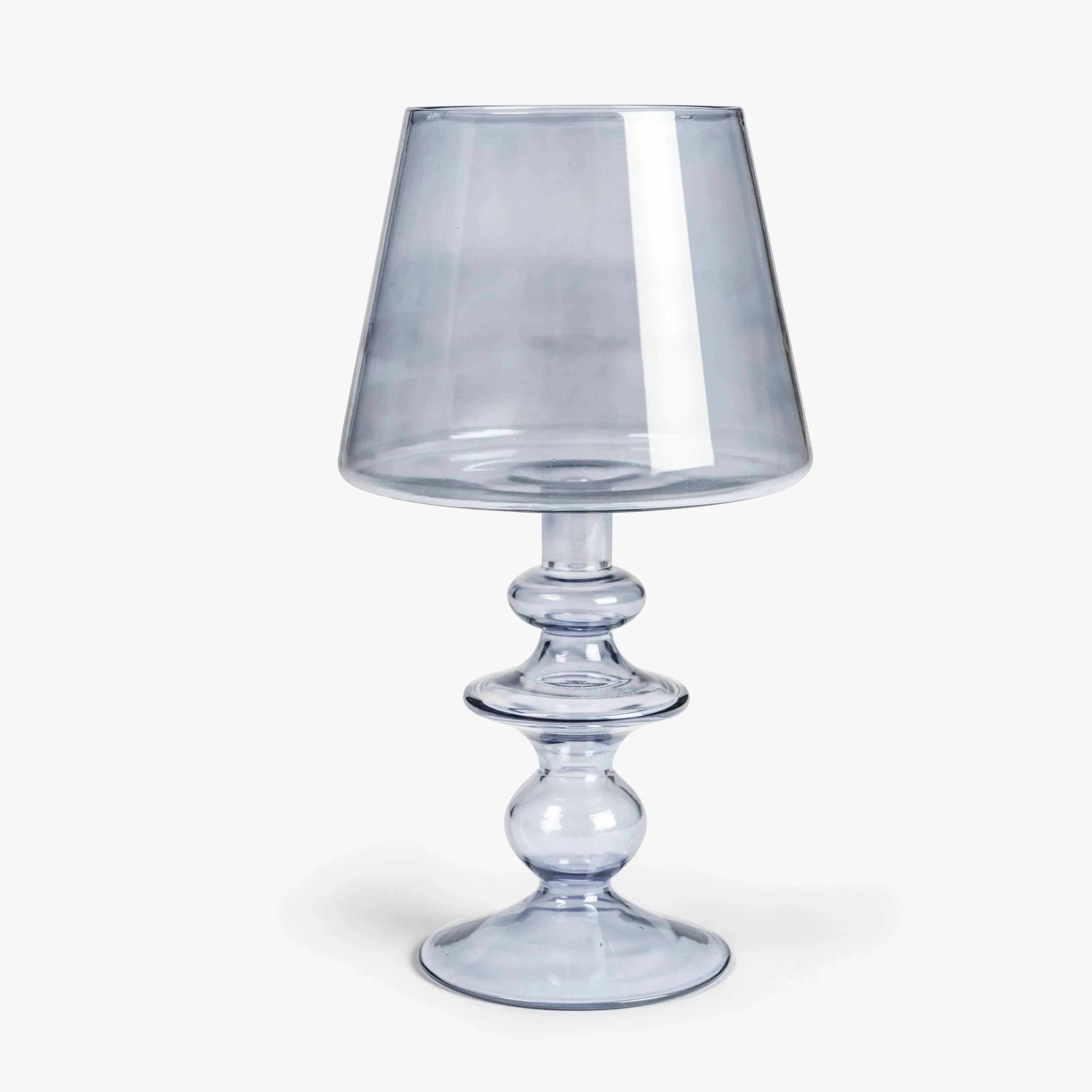 Ambar Tealight Holder