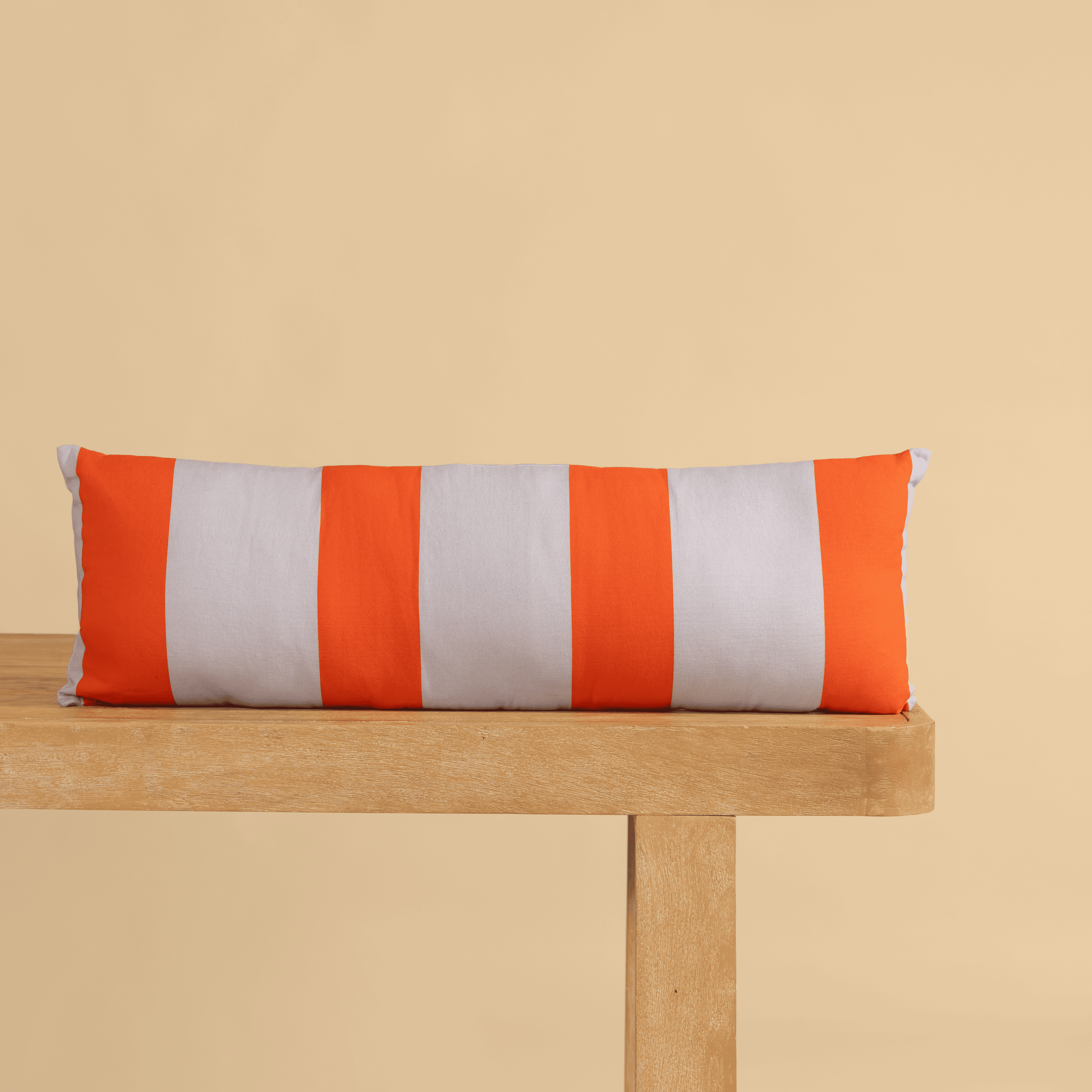 Colouways Cushion Cover