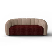 Solara Ziva Sofa