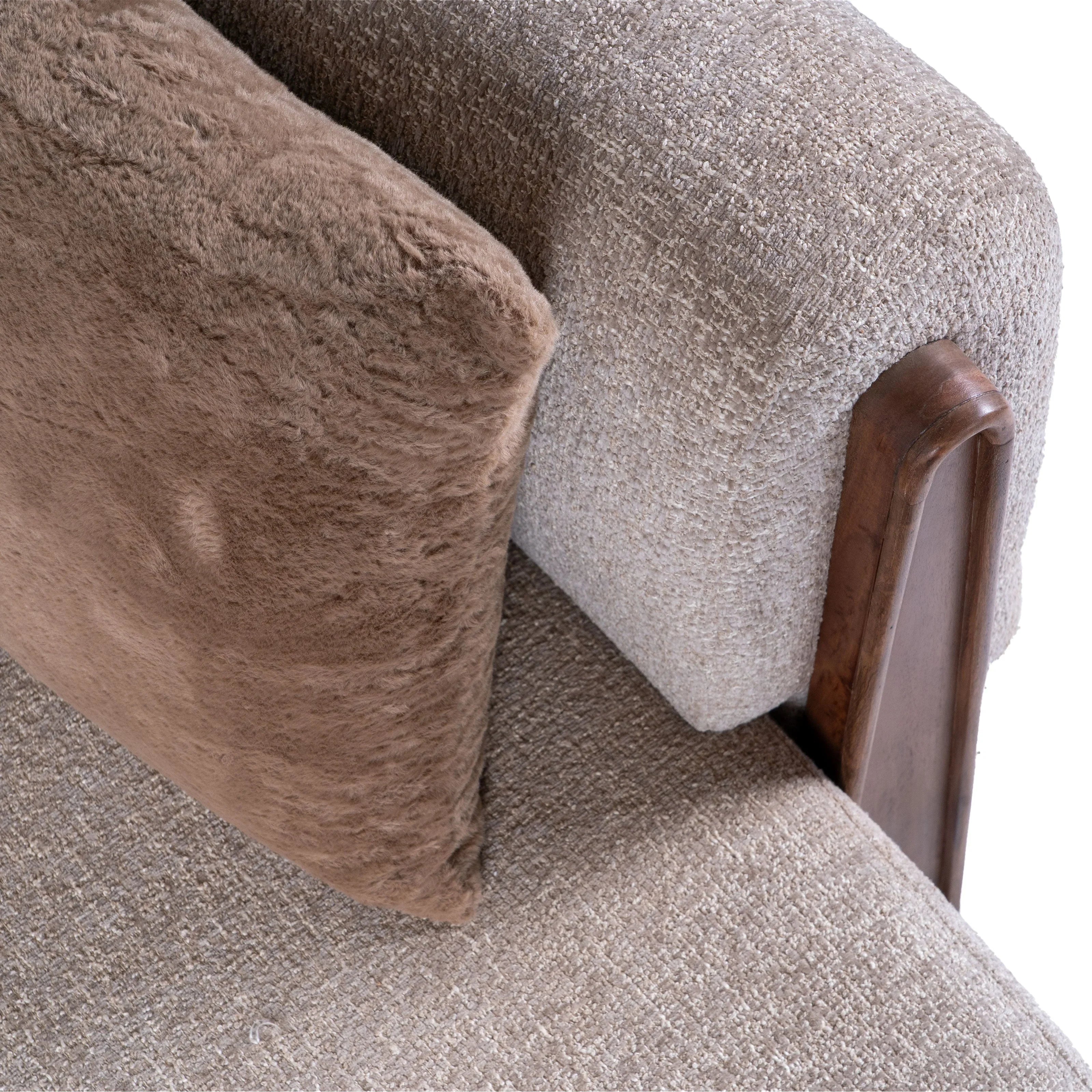 Le Roi Sofa