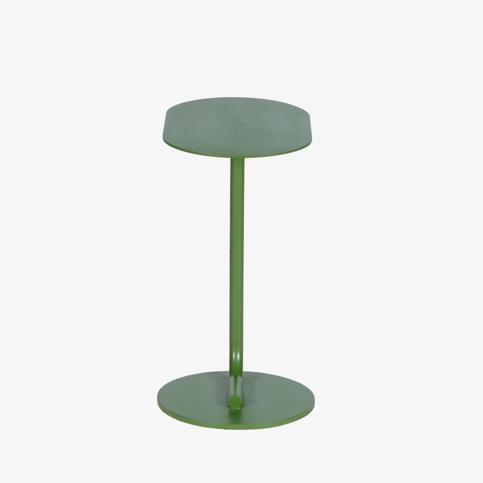 Chalet Air Drink Table