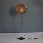 Aurelio Floor Lamp