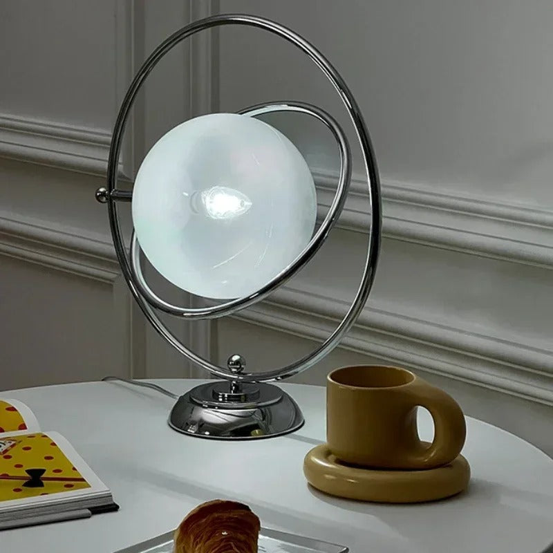 Orbita Table Lamp