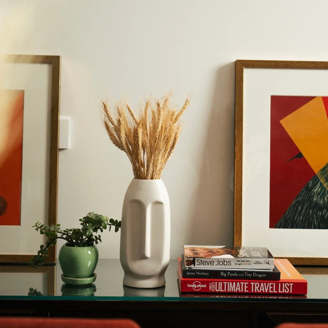 Wheat Grass | Natural