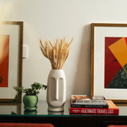 Wheat Grass | Natural