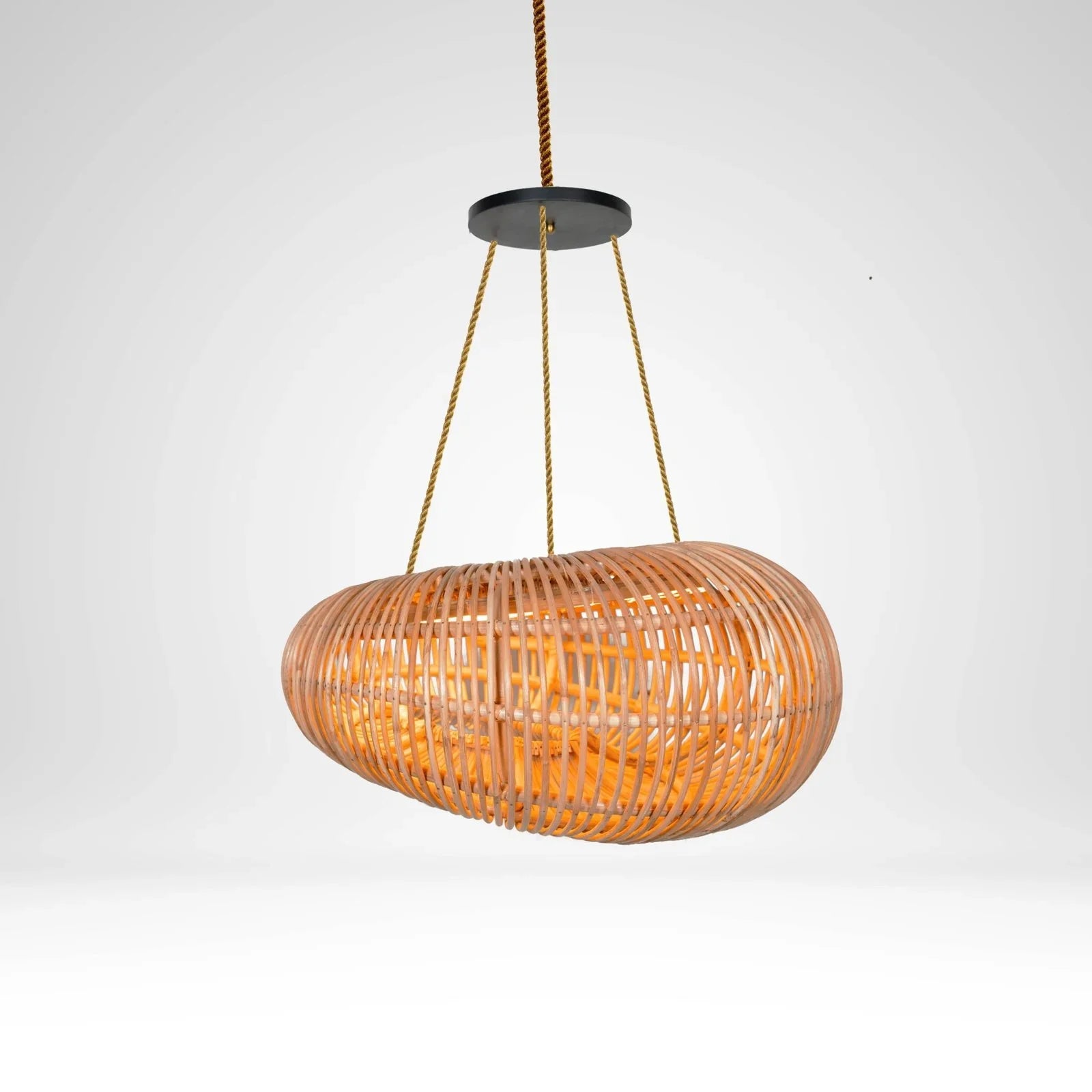 Do - Nut | Pendant Lamp