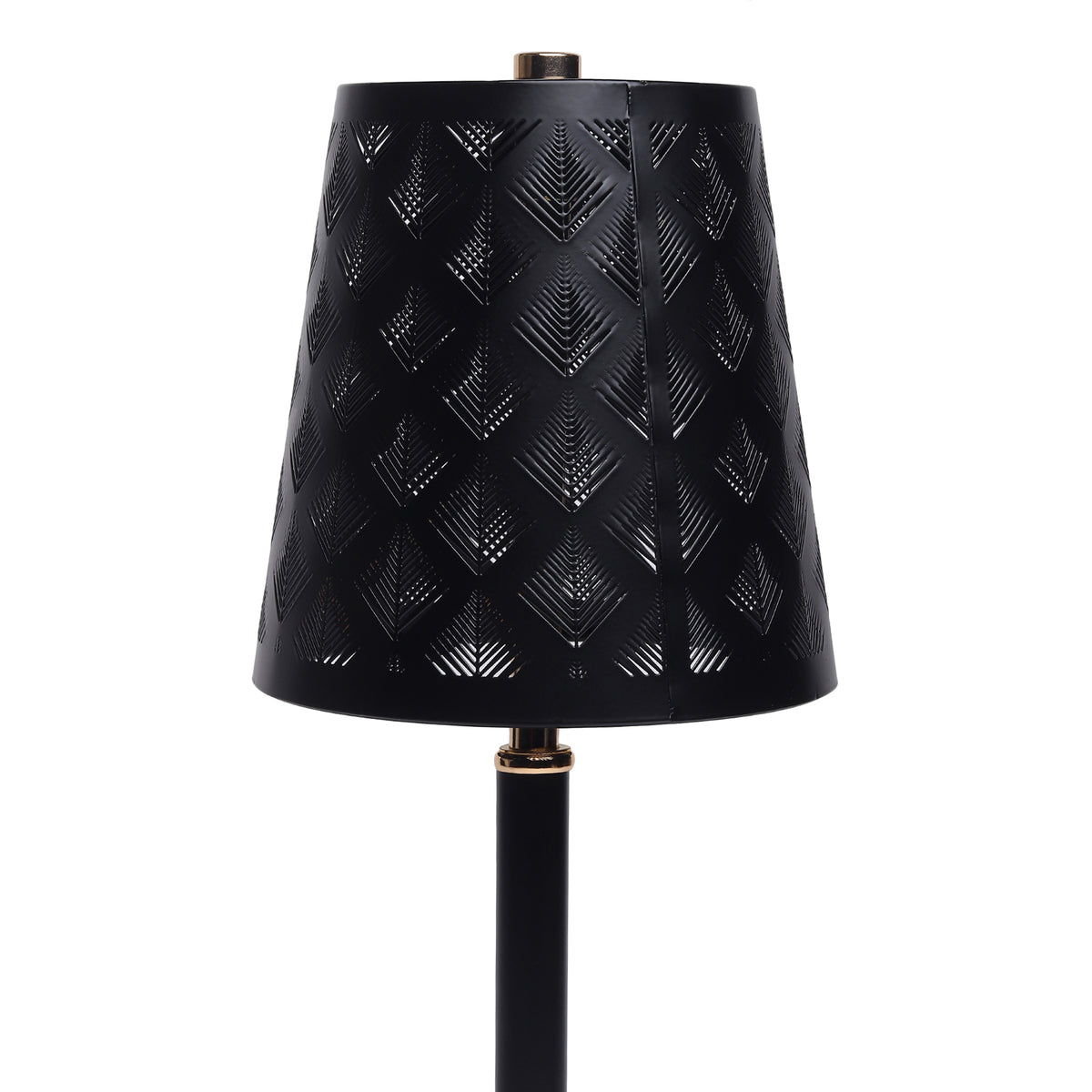 Cavelle Table Lamp