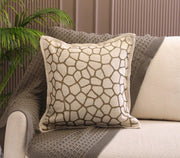 Pebble Point Accent Cushion
