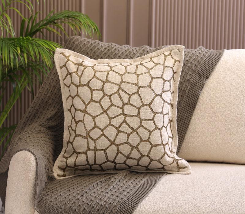 Pebble Point Accent Cushion