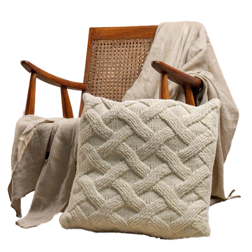 Soft Furnishing