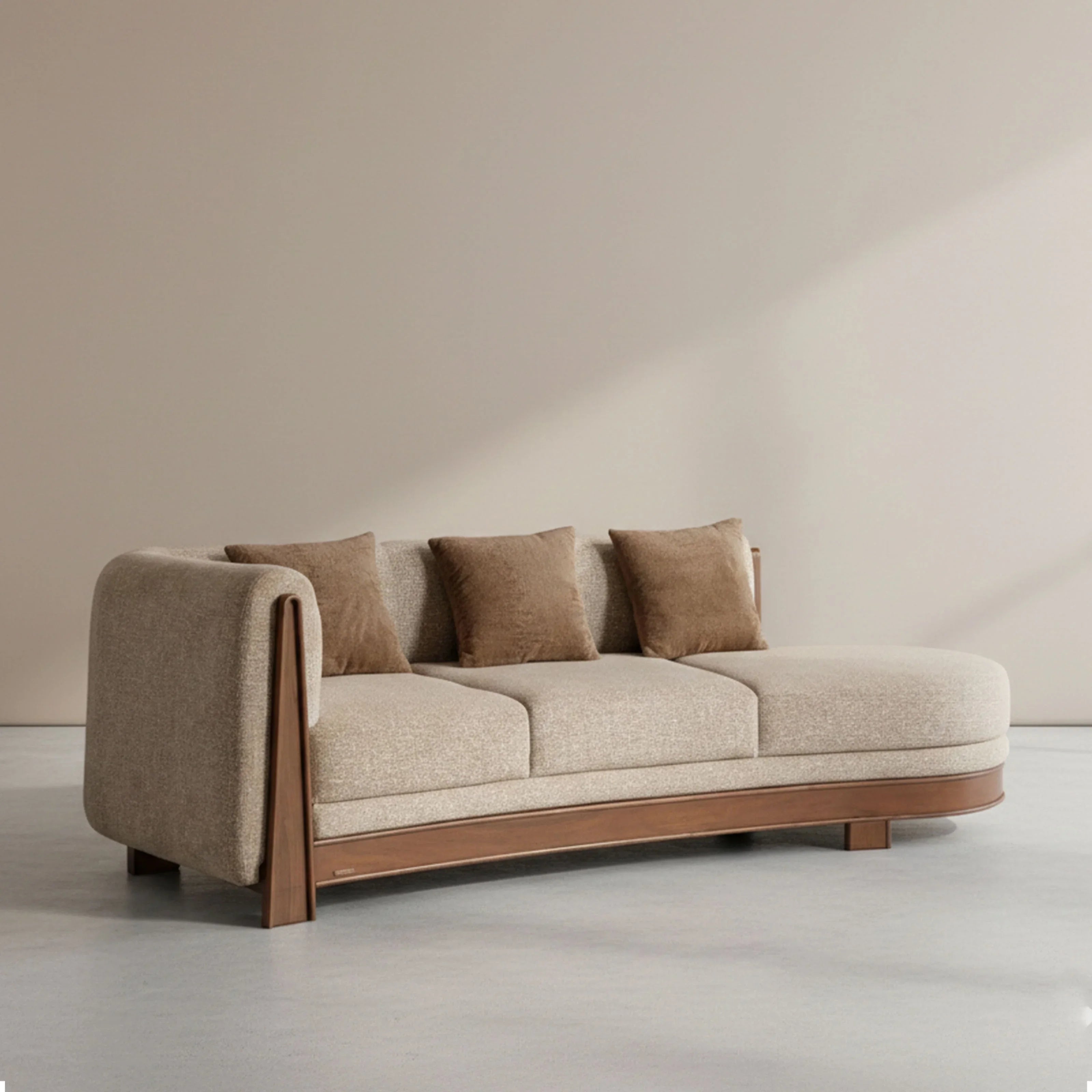 Le Roi Sofa