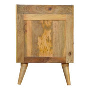 Green Gradient Bedside