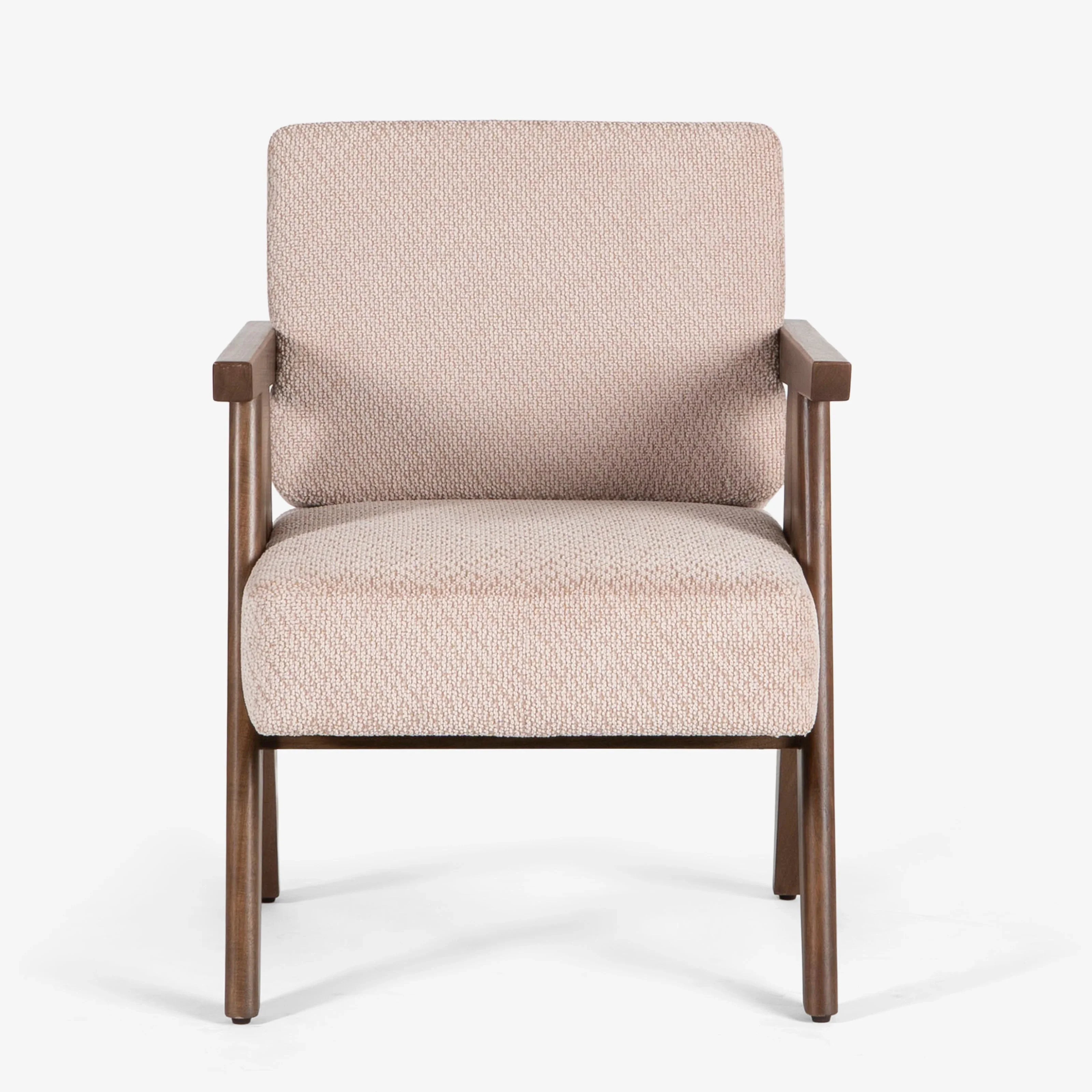 Cavallo Lounge Chair