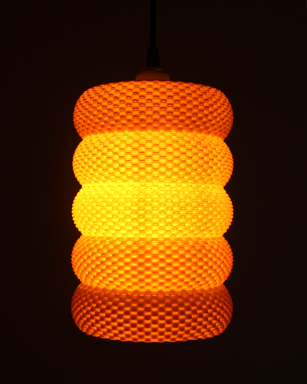 Delfina Pendant Lamp