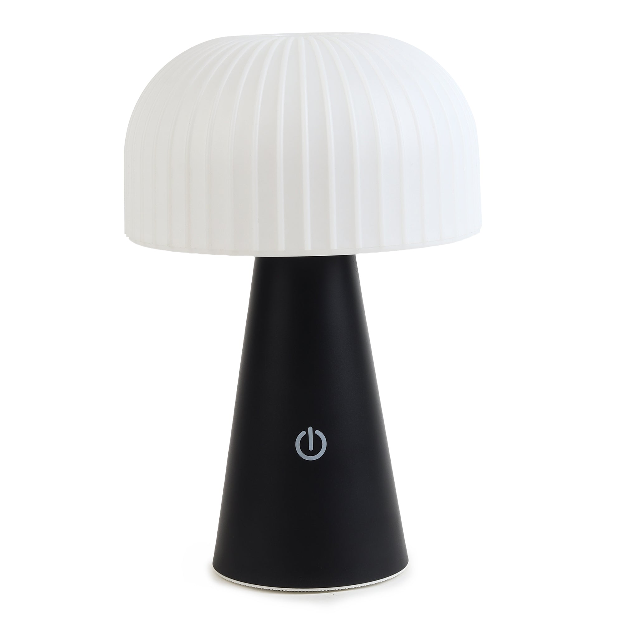 Melo Mush Lamp | Polypropylene Blend