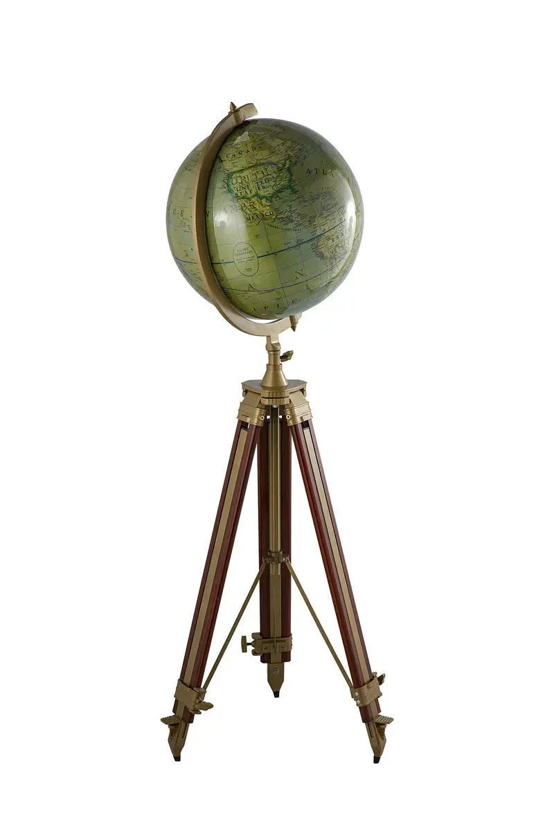 Globe