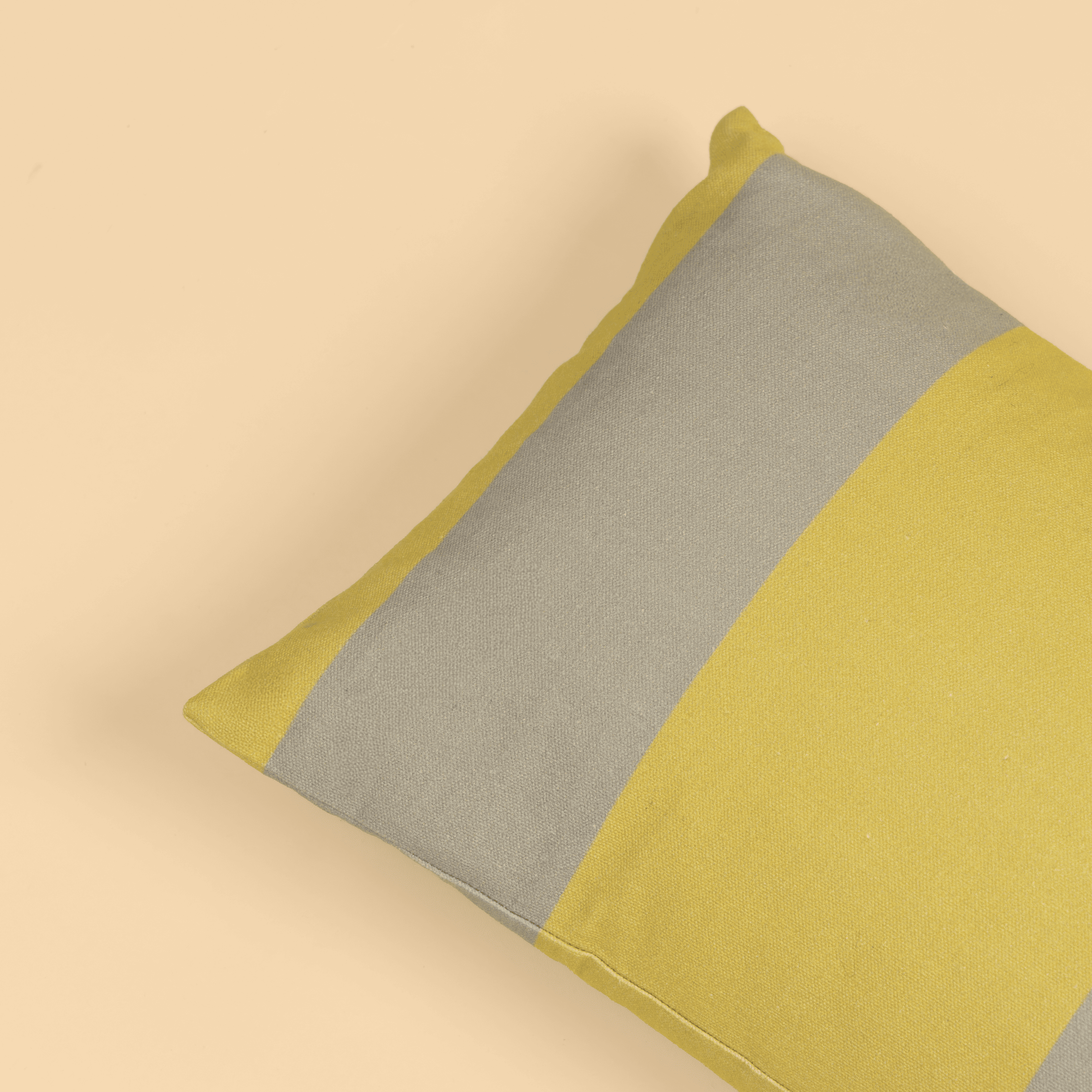 Colouways Cushion Cover