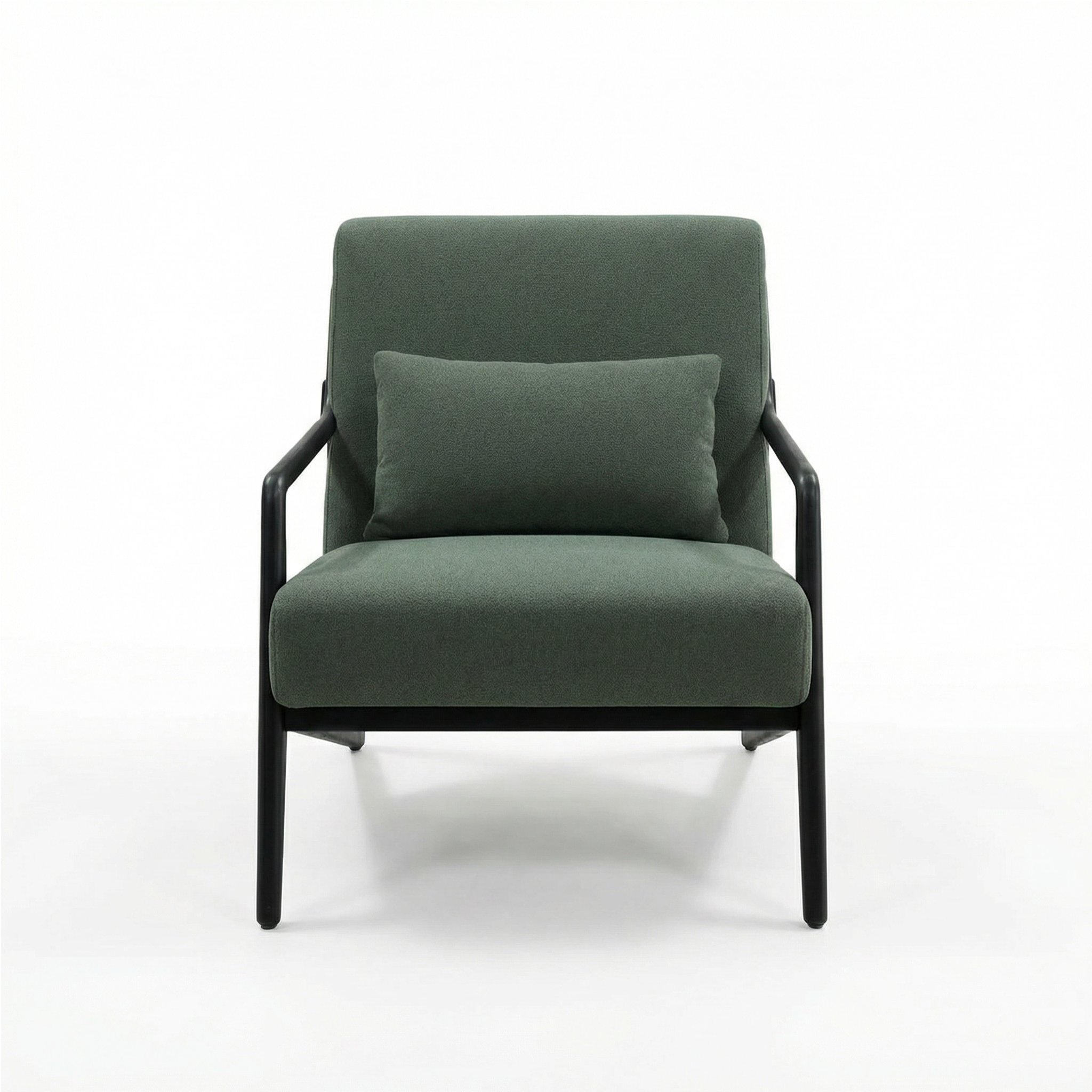 Manis Elide Accent Chair