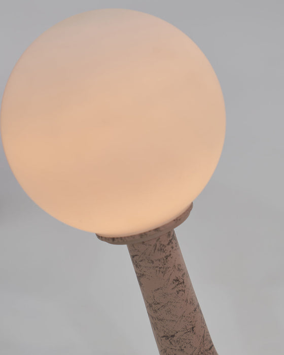 OOTW Lamp