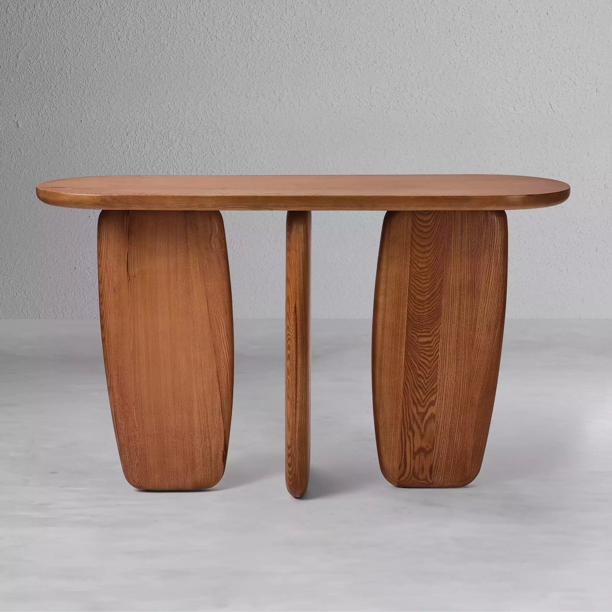 Eon Console Table