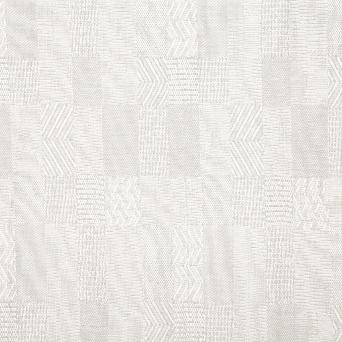 Rayen Curtain Set of 2