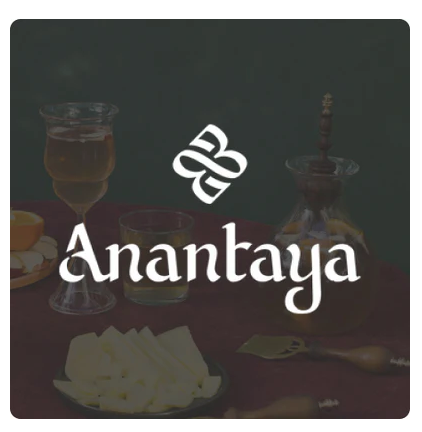 Geetanjali & Ayush Kasliwal