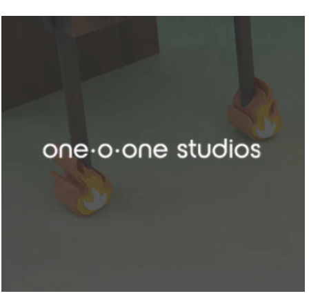 Yasha Mehta & Hiren Ganatra