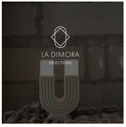 La Dimora Selections
