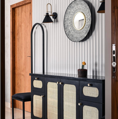 Studio Ipsa, Bengaluru