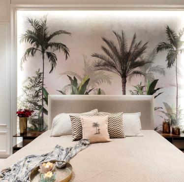 Meghna Manik, Projeto