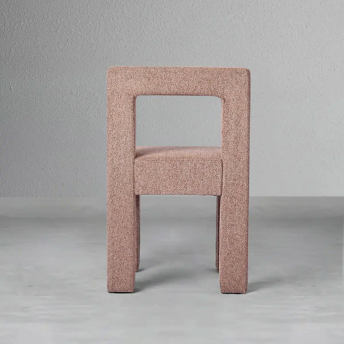 Cubis Chair