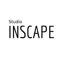Studio INSCAPE — IKIRU