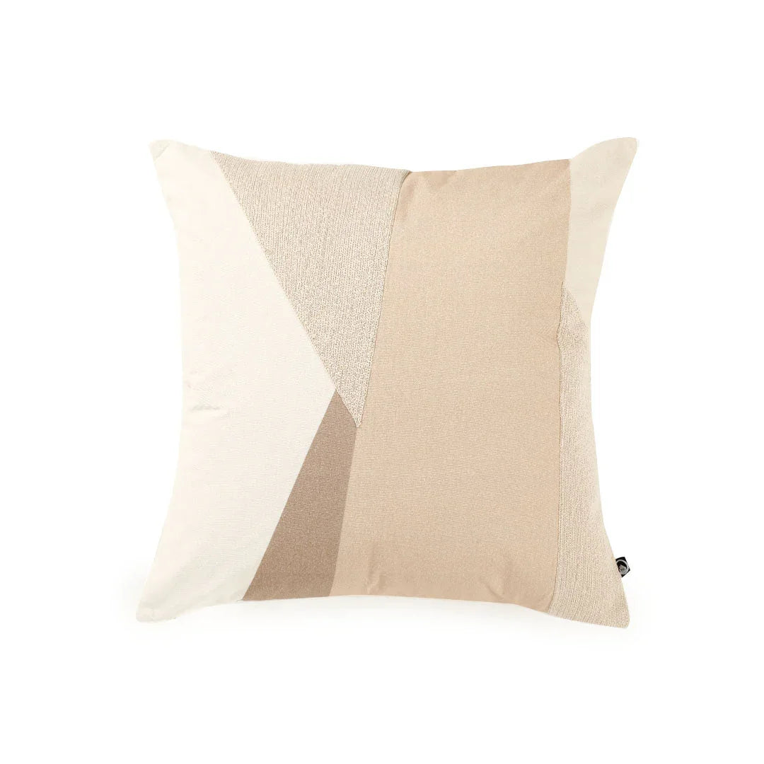 Fawn Multi Cushion Cover