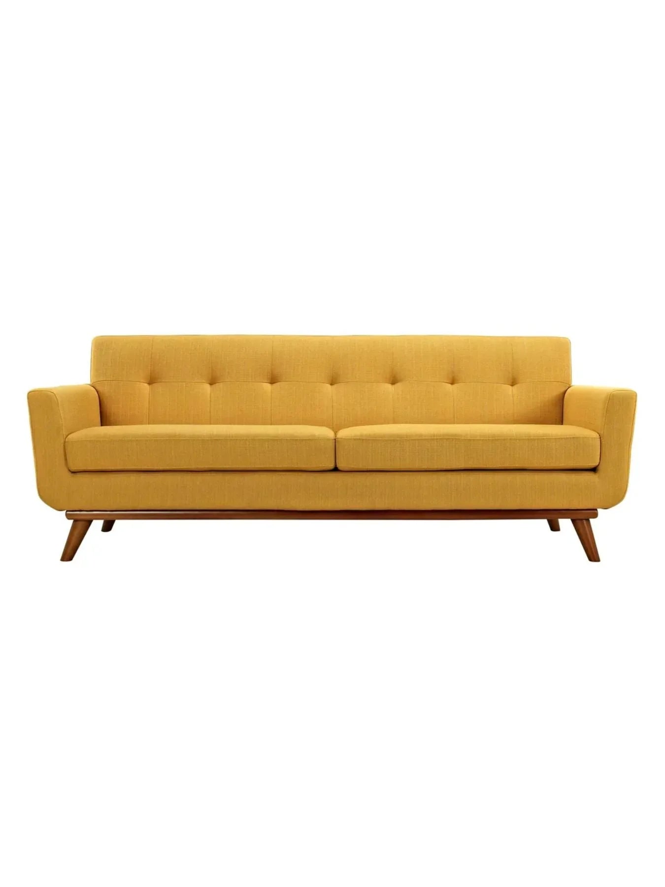 Maverick Elegant Sofa