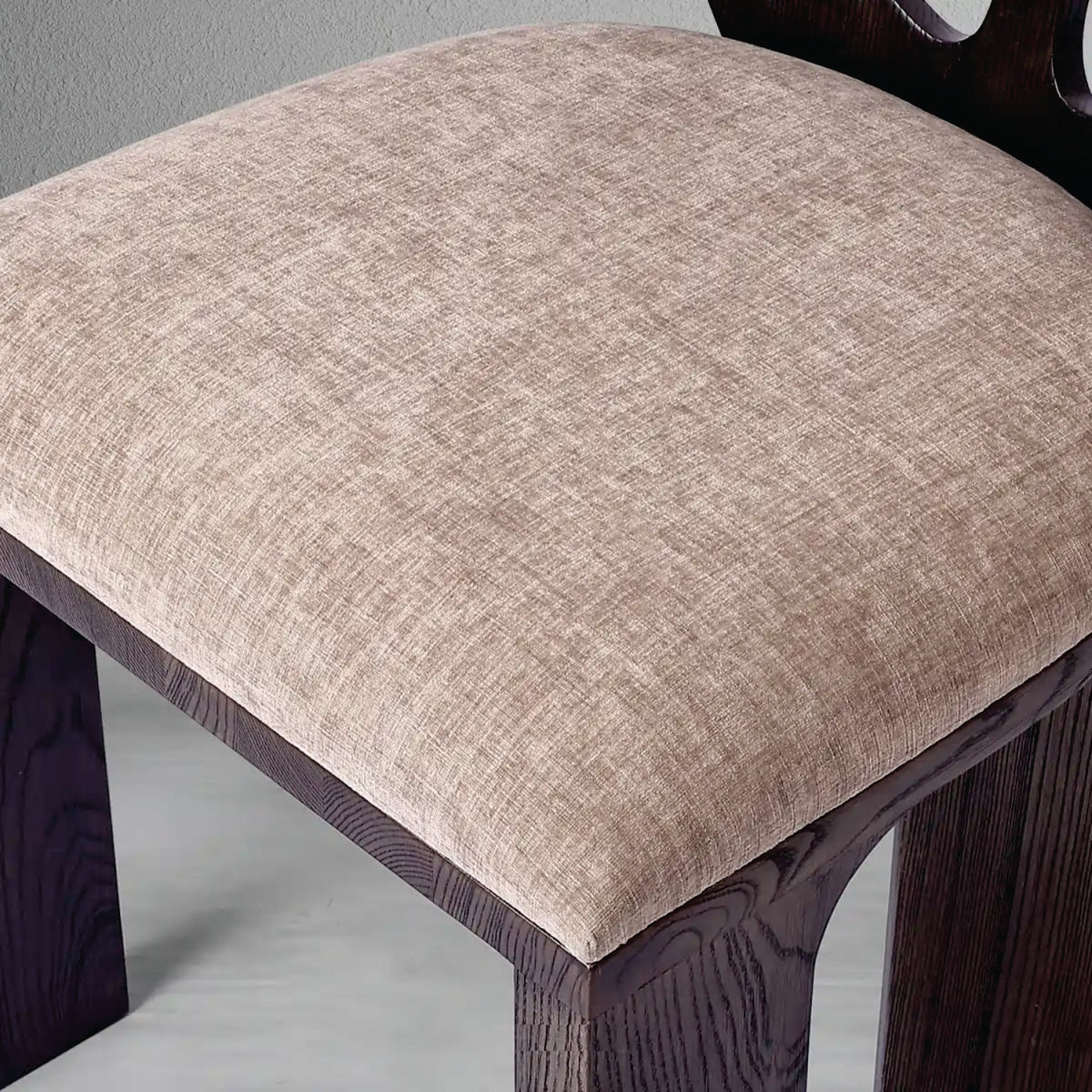 Eclipse Chair