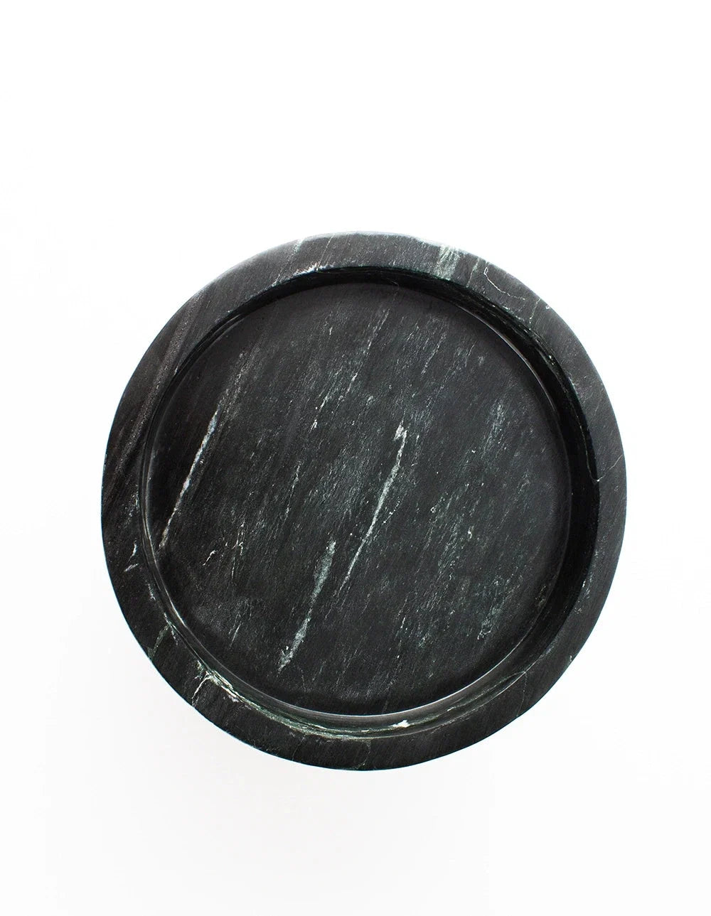 Coloumn Series - Bowl
