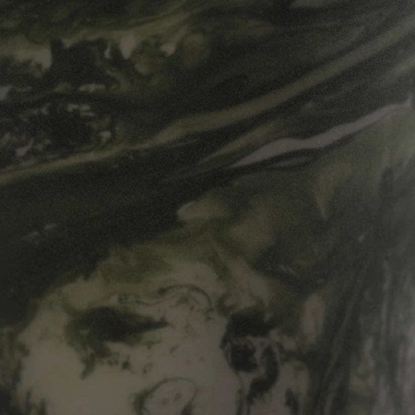 Bella Cylindrical Table lamp