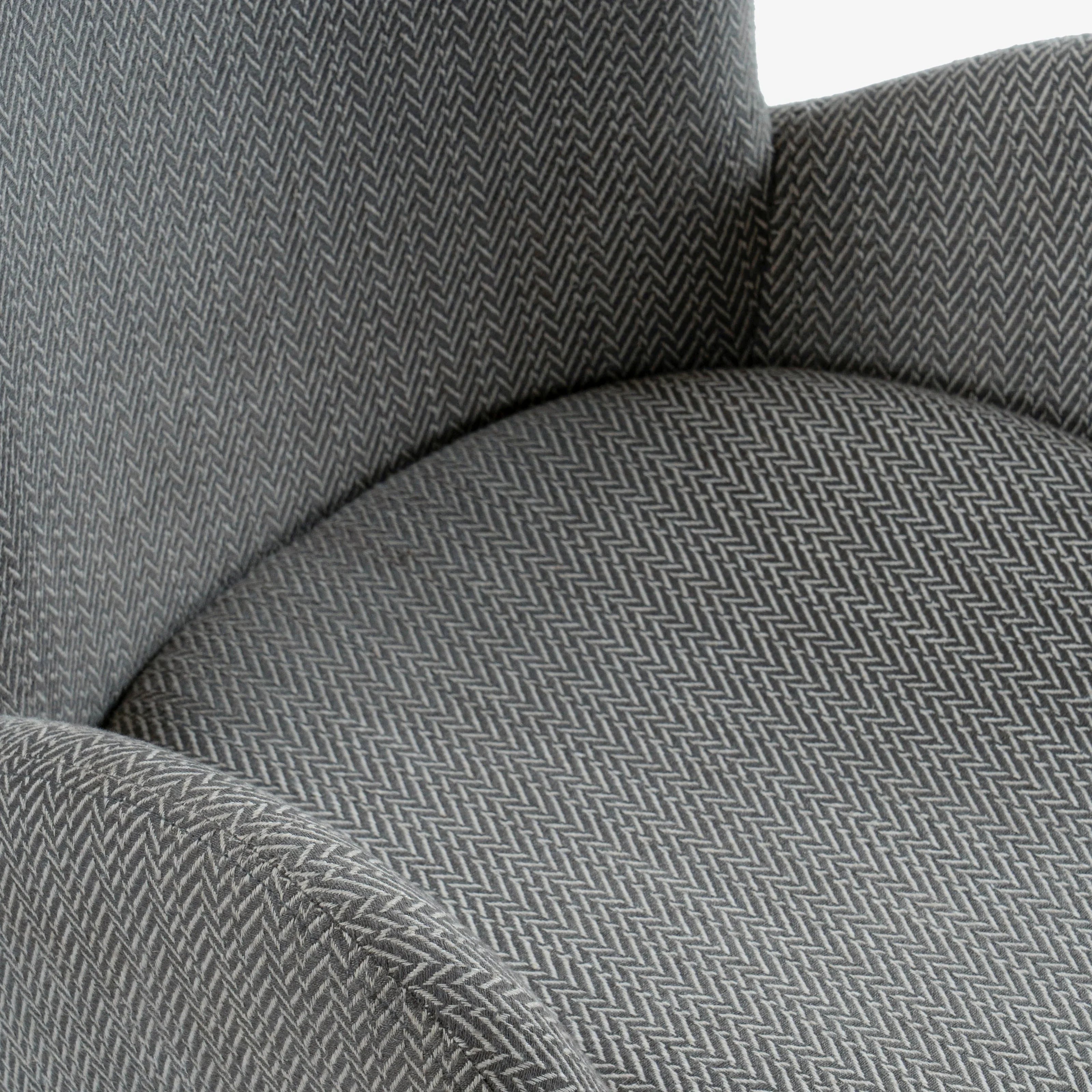 Le Dame Dining Chair