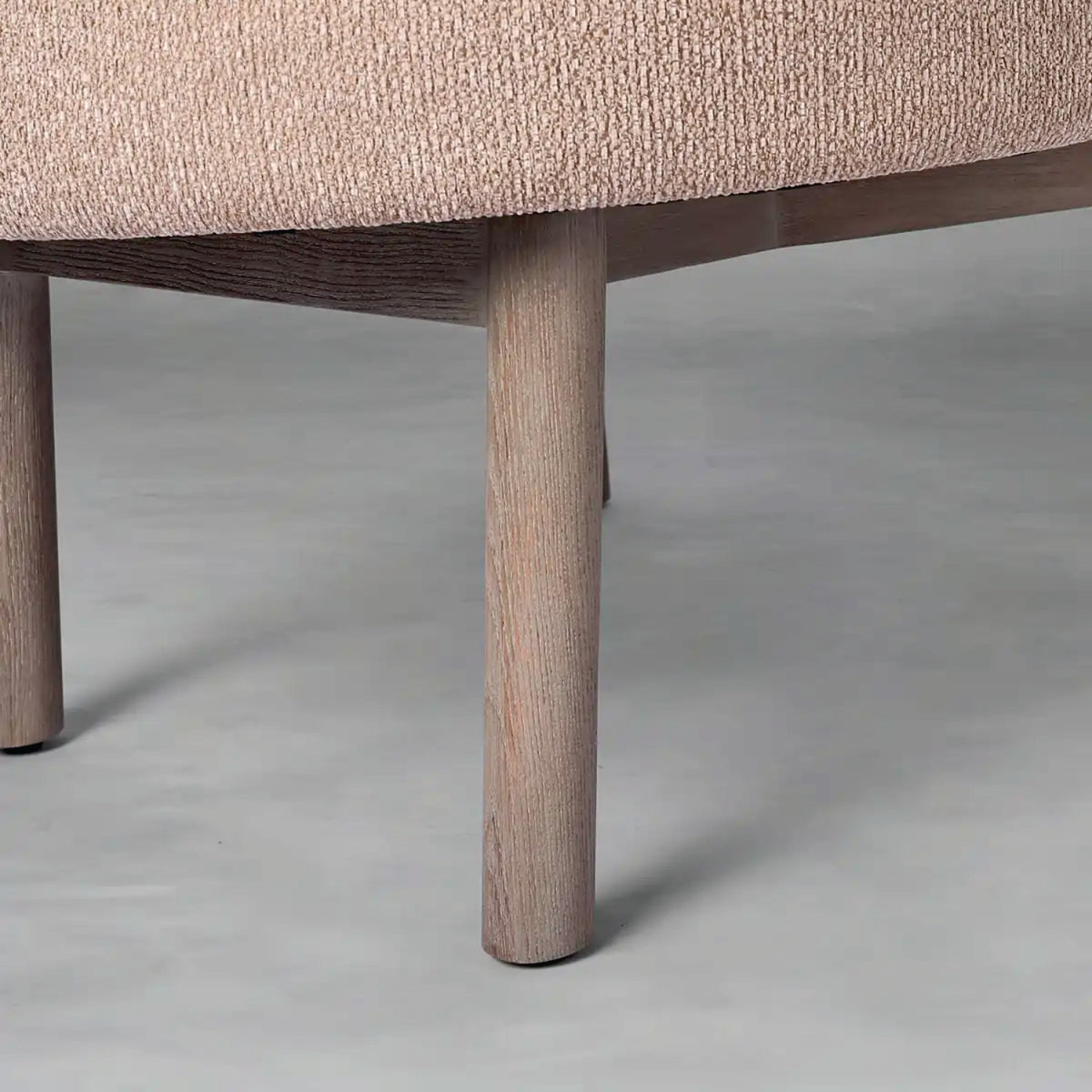 Cloud Lounge Chair