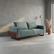 Brooks 3-Seater Sofa