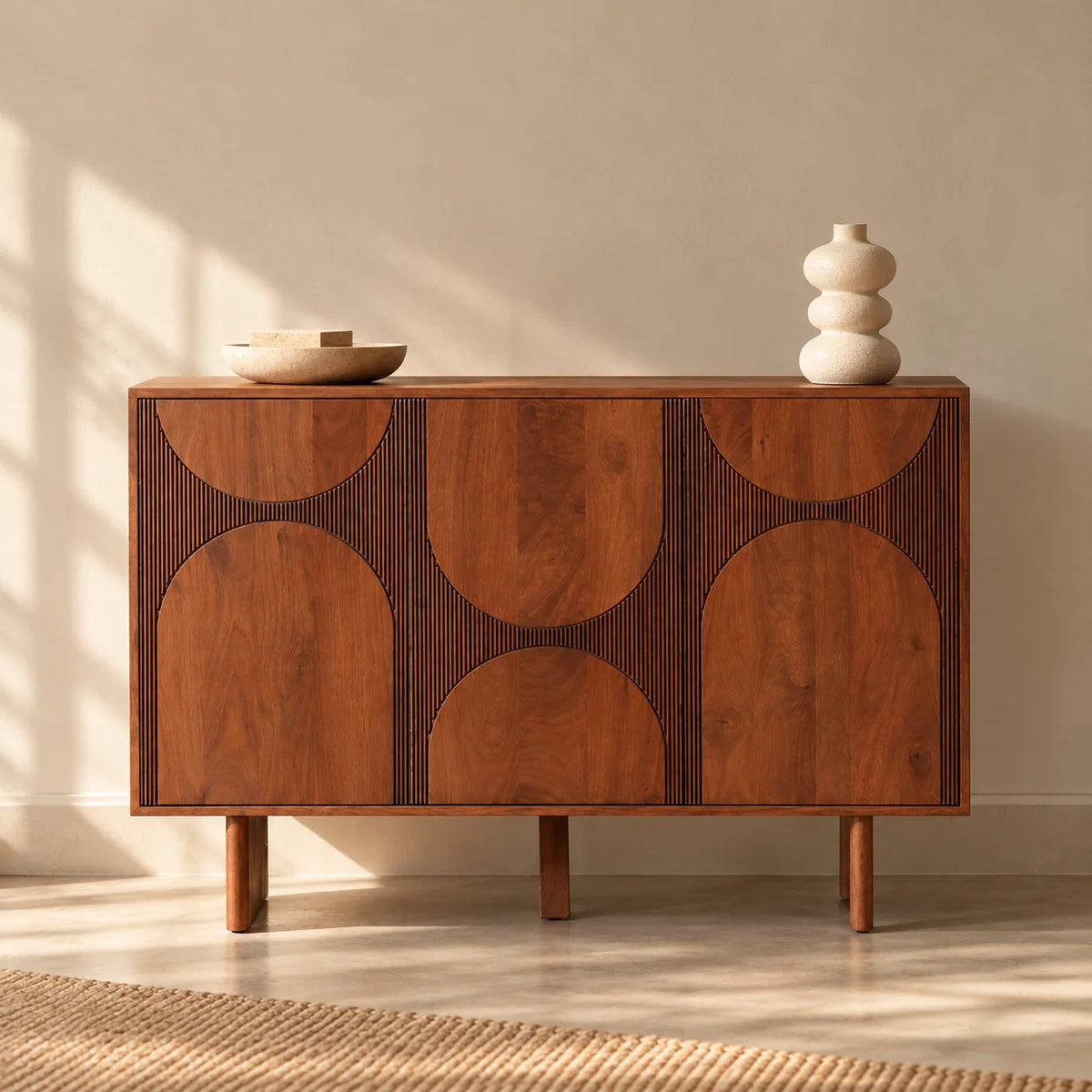 Lucius Sideboard