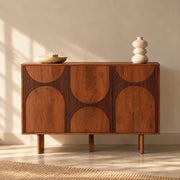 Lucius Sideboard